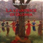 la levatrice di Olonia